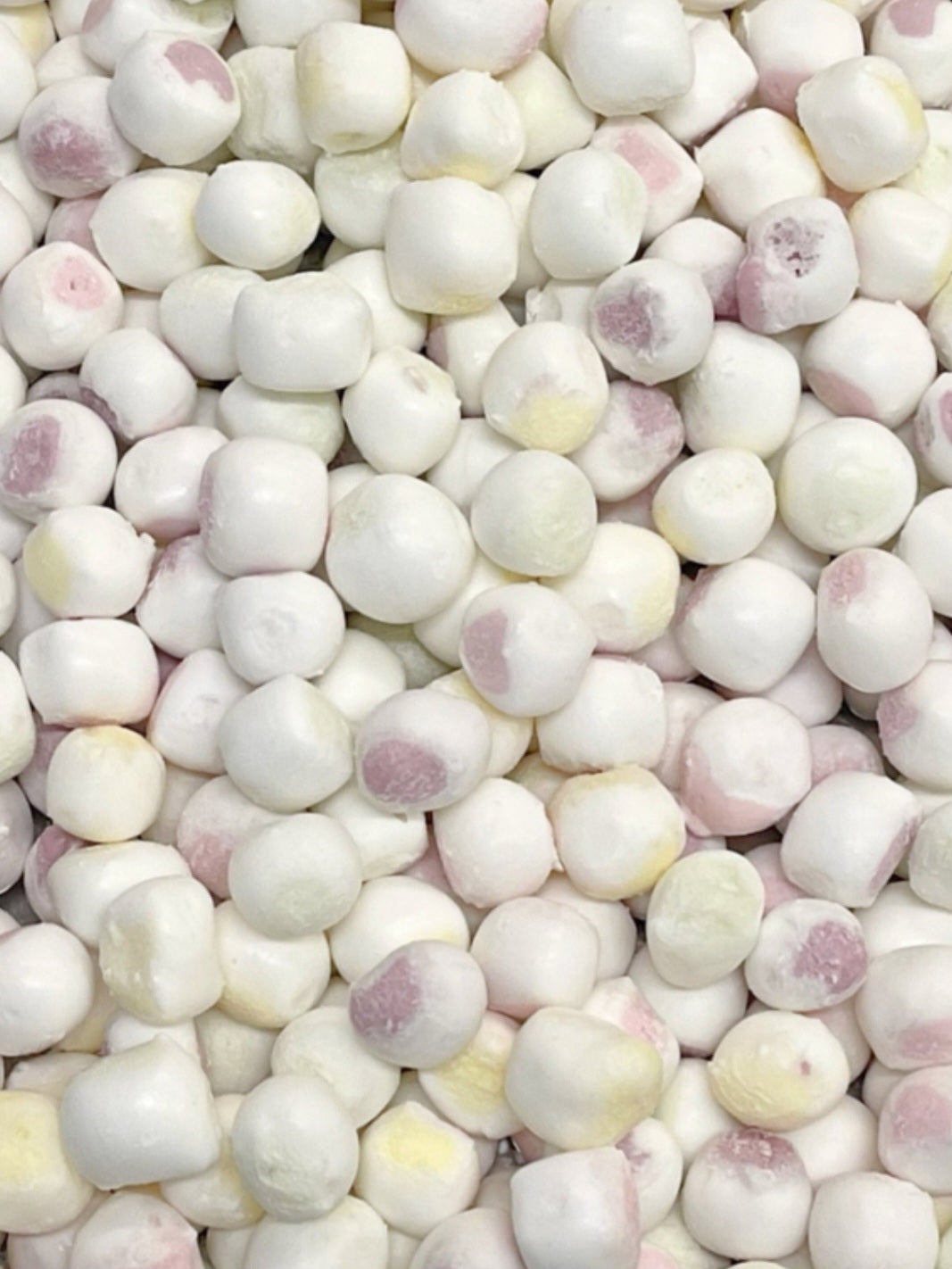 Ahhchews (Freeze Dried Hi - Chew)